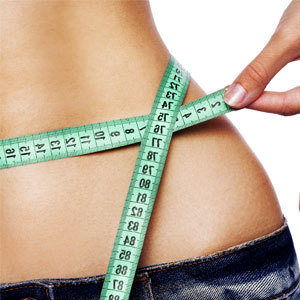 Weight loss injections buy