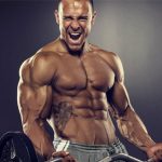 is testosterone a steroid hormone