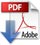 pdf icon