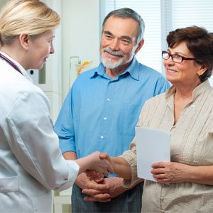 HGH injections Benefits Benefits of HGH