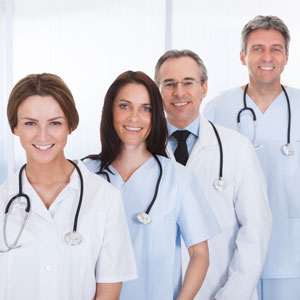 HGH Injections for Men Growth Hormone Injections for Men dosage