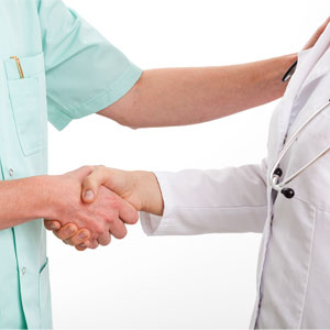 Dosage of HGH Injections for Men HGH Injections