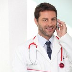 HGH Injections for Sale in Los Angeles