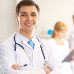 HGH Therapy Clinics (Treatment) in San Diego