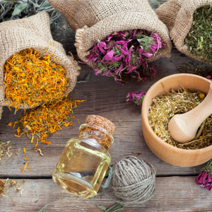 Herbs and vitamins for testosterone deficiency Herbs and vitamins for testosterone deficiency
