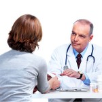 Hormone Replacement Therapy for Women Hormone Replacement Therapy for Women