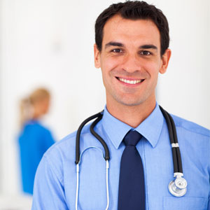 How to raise testosterone levels How to raise testosterone levels quickly