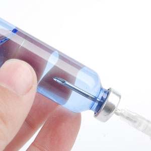Human Growth Hormone Injections For Sale Online