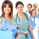 Legal HGH injections Legal HGH injections