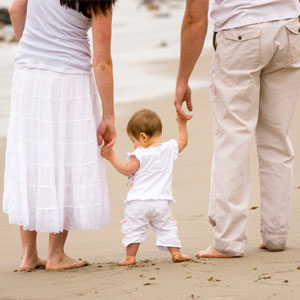Low T and Infertility Low T and Infertility