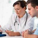 Natural Hormone Replacement Therapy Natural Hormone Replacement Therapy