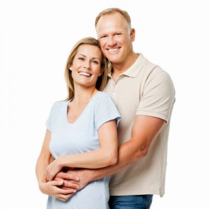 Order testosterone online