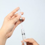 Overuse Of HGH Injections