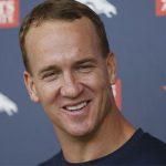 Manning Peyton