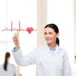 Right Candidate For Hormone Replacement Therapy Right Candidate For Hormone Replacement Therapy