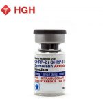 Sermorelin GHRP 6