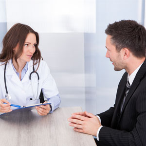 low testosterone in men Symptoms of low testosterone in men by age
