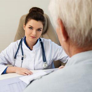 Symptoms of low testosterone in men over 50