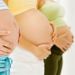 Testosterone During Pregnancy