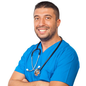 Testosterone Effects On Insulin Resistance Testosterone Effects On Insulin Resistance