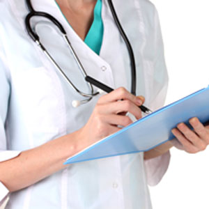 Testosterone Testosterone Therapy
