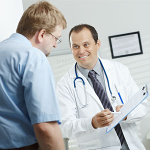 TRT myth and truth Testosterone replacement therapy myth and truth