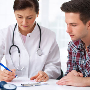 What HGH injections are used for What HGH injections are used for