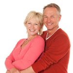 HGH for sex drive HGH for sex drive