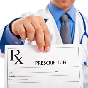 Legal growth hormone prescription