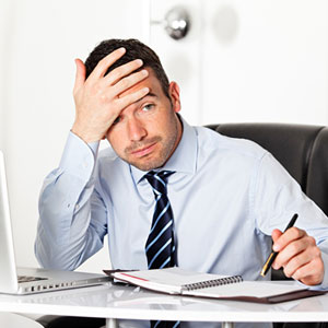 Stress and testosterone levels Testosterone and stress