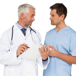 Testosterone Cypionate Results Testosterone Cypionate Results