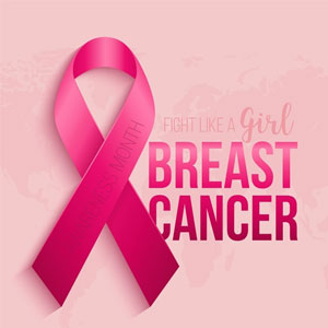 Breast cancer treatment Testosterone therapy for breast cancer treatment