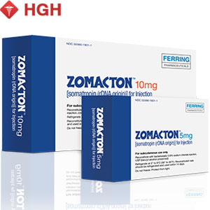 zomacton hgh
